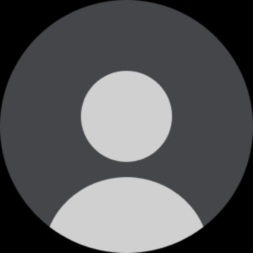 Meet your Posher, Ryniah